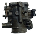 Corpo De Borboleta Tbi Gm Celta Corsa Wind 1.4 1996 A 2014