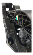 Pedal Embreagem Ecosport New Fiesta 2012 A 2020 E3b17b633ae