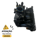 Coletor De Admissão Gm Spin Cobalt Prisma 1.4 8v 2011 A 2015