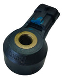Sensor De Detonação Corsa 2012 Original 93313158