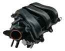 Coletor Admissão Ford Ka 1.5 3cc Motor Dragon 2018 A 2021