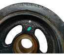 Polia Virabrequim Ford Fusion 2.0 16v T Ecoboost Cj5e6316e8d