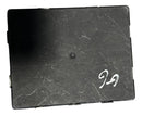Módulo Bcm Conforto Gol Voyage G6 Original Vw 34d937084