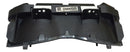 Painel De Intrumento Toyota Corolla 2008 A 2020 A2c53277949