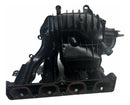Coletor Admissão Peugeot 307 308 408 Citroen C4 C5 2.0 16v