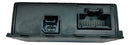 Módulo Central Interface Rádio Gm Cruze 2012 A 2016 95146939