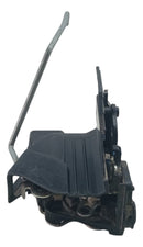Fechadura Porta Dianteira Direita Hyundai Hb20 Creta 12 A 19
