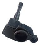 Anti Chama Gol G3 G4 G5 Fox Polo Voyage Golf 1.0 1.6 8v