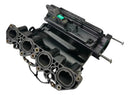Coletor Admissão Citroen C4 1.6 2007 A 2013 9660173180