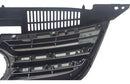 Grade Frontal Superior Radiador Tiguan C/ Detalhe 5n0853653a