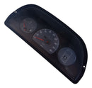 Painel De Instrumentos Fiat Uno Fiorino 91 A 00 6047240050c6