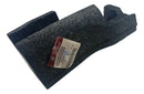 Absorvedor De Impacto Parachoque D. Direito Fiat 46426810
