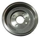 Tambor De Freio Traseiro Chevrolet Onix Prisma 94761125 Orig