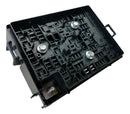 Caixa De Fusiveis Gm Onix Plus 1.0 2020 A 2024 26313470