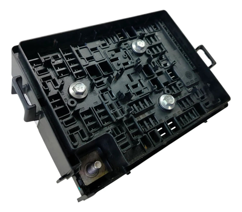 Caixa De Fusiveis Gm Onix Plus 1.0 2020 A 2024 26313470