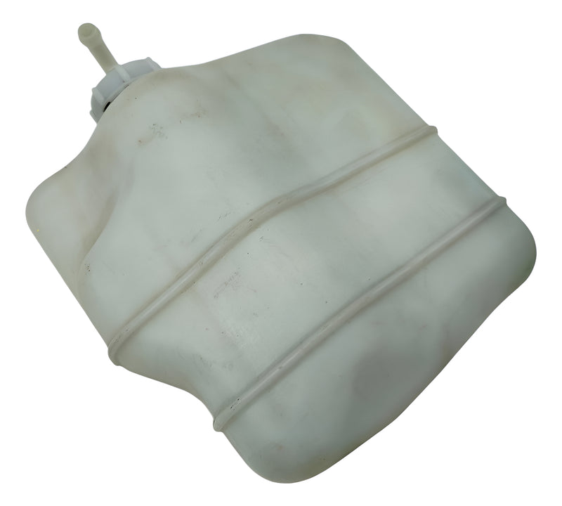 Reservatorio De Agua Do Radiador Honda Crv 2007 A 2011
