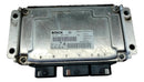 Modulo Injeção Citroen C3 1.6 16v 2001 A 2012 0261208094