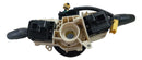 Chave De Seta Honda City 2006 A 2013 Original
