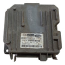 Modulo De Injeção Fiat Uno 1994 A 1996 6160073801 Original