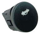 Botão Porta Malas Ford Ka 2009 A 2012 754430010001 E20339