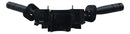 Comando Seta Limpador E Farol Ford Fiesta 2010 A 14 Original