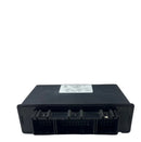 Modulo Conforto Ford Fiesta 2004 A 2012 Original 5n1515604ab