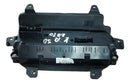 Painel Comando Ar Condicionado Ford Ka 2014 A 2021 Original
