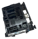 Modulo Bsm 206 207 C3 C5 1.4 1.6 2002 A 2009 9643498880