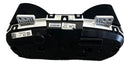 Painel Instrumentos Hyundai I30 2015 94004a5720