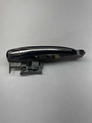 Maçaneta Externa Traseira Esquerdo Citroen C5 2009 A 2012