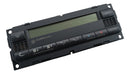Comando Ar Condicionado Volkswagen Golf Passat Bora 99 A 06