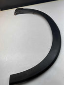 Moldura Da Roda Traseira/dir Honda Hrv 74410t7t 2016/21