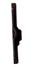 Suporte Parachoque Traseiro Central New Fiesta Hatch 13 A 19