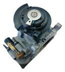 Tbi Corpo Borboleta Gol Parati 1.0 16v At Mi 96/05 Original