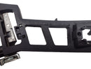 Suporte Maçaneta Externa Traseira Esquerda Ford Ecosport