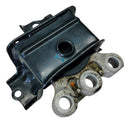 Coxim Motor Lado Direito Chevrolet Onix 2013 A 2016 Original