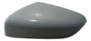Capa Retrovisor Lado Esquerdo Gm Onix Plus 20 A 23 Original
