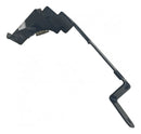 Presilha Do Suporte Da Bateria Fiat Stilo 2003 A 11 46847740