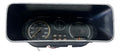Painel Instrumentos Chevette Marajo 1984 A 1993 Original