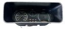 Painel Instrumentos Chevette Marajo 1984 A 1993 Original