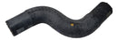 Mangueira Retorno Chevrolet S10 Traiblazer Original 55594320