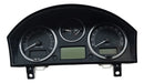Painel De Instrumentos Ranger Rover Sport 2005 A 2007 Origin