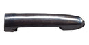 Maçaneta Externa Dianteira Esquerda Toyota Corolla 05 A 14
