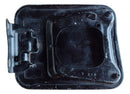 Tampa Portinhola Tanque De Combustível Chrysler 300c 05 A 13