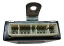 Modulo Central Ecu Kia Besta 1997 A 2005 Ok71d 67 720a