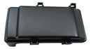 Tampa Caixa Fusíveis Hyundai Azera 2006 A  2010 Original