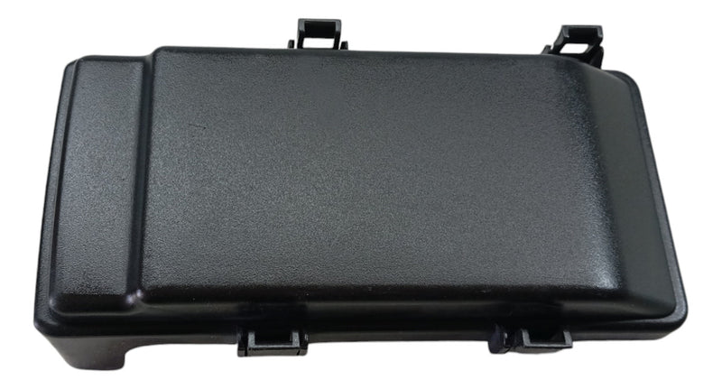 Tampa Caixa Fusíveis Hyundai Azera 2006 A  2010 Original