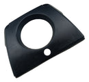 Moldura Maçaneta Tampa Traseira Strada 08 A 13  100172540