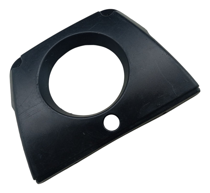 Moldura Maçaneta Tampa Traseira Strada 08 A 13  100172540