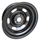 Roda Ferro Aro 14 Renault Kwid 3 Furos 2017 A 2025 Original